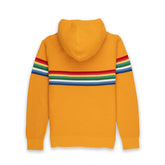 winter sweaters for kids